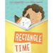 Rectangle Time