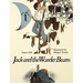 Jack and the Wonder Beans