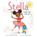 Stella Keeps the Sun Up