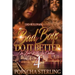 Bad Boys Do It Better 4: In Love With an Outlaw