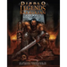 Diablo - Legends of the Barbarian - Bul-Kathos