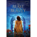 The Beast and the Beauty