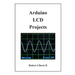 Arduino LCD Projects