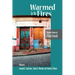 Warmed by the Fires: Selected Papers of Allan Frosch
