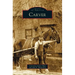 Carver