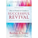 How to Promote & Conduct a Successful Revival: With Suggestive Sermon Outlines