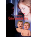 Unforgivable Sins