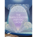 Another World: The Transcendental Painting Group