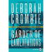 Garden of Lamentations