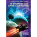 The Margaret St. Clair Science Fiction MEGAPACK(R)