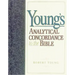 Young's Analytical Concordance to the Bible