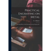 Practical Engraving on Metal: Including Hints on Saw-piercing, Carving, Inlaying, &c.