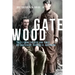 Gatewood: Tales from the Life and Times of Lieutenant Charles B. Gatewood