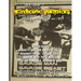 Grindhouse Purgatory