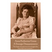 Anne Katherine Green - A Strange Disappearance: "The finger of suspicion never forgets the way it has once pointed ...."