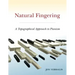 Natural Fingering: A Topographical Approach to Pianism