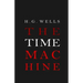 The Time Machine