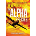 The Alpha Species: (EIGHT Book 2)