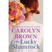 The Lucky Shamrock