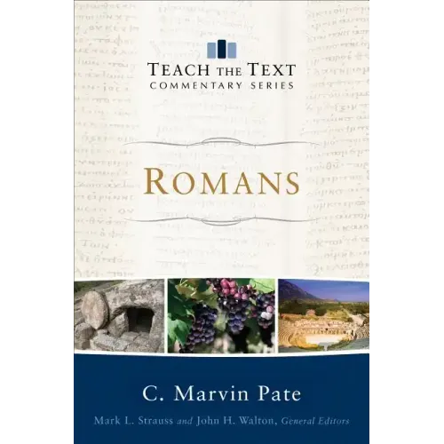 Romans