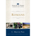 Romans