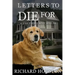 Letters to Die For