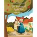The Enchanted Apple Tree: A Folktale from France