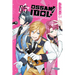 Ossan Idol!, Volume 5