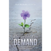 Thoughts on Demand: Turn Negative Self-Talk into Unstoppable Confidence