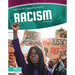Racism