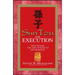 Sun Tzu for Execution: How to Use the Art of War to Get Results