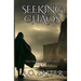 Seeking Chaos