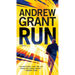 Run: Run: A Novel