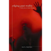 Edging past reality a collection of short stories