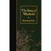 The Story of Mankind