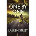One By One