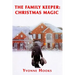 The Family Keeper: Christmas Magic