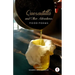 Quesadilla and Other Adventures: Food Poems