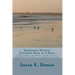 Eliminate Plantar Fasciitis Pain in 3 Days: Unbelievable? I would have agreed, except it happened to me. And, it can happen for you too!