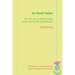 Sir David Nairne: The Life of a Scottish Jacobite at the Court of the Exiled Stuarts