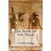 The Book of the Dead