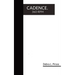 Cadence
