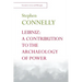 Leibniz: A Contribution to the Archaeology of Power