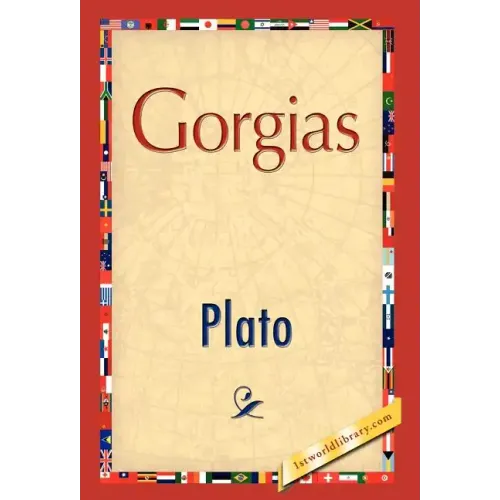 Gorgias
