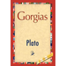 Gorgias
