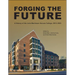 Forging the Future: A History of the John Martinson Honors College, 2013-2023