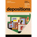 Depositions: Roberto Burle Marx and Public Landscapes Under Dictatorship