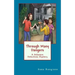 Through Many Dangers: A Delaware Detectives Mystery