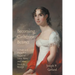 Becoming Catherine Bennet: A Pride and Prejudice Sequel of Lizzy, Kitty, and Miss Anne de Bourgh