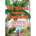 The Famous Coconut Tree - Te nii ae tanoata taekana (Te Kiribati)